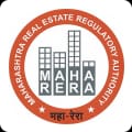 RERA Certificate